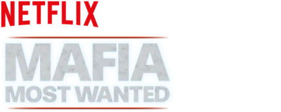 Mafia: Most Wanted