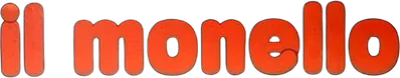Il monello