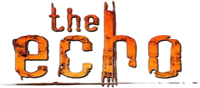 The Echo