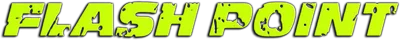 Flash Point