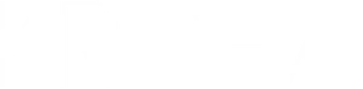 Krisha