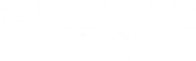 The Harder They Come