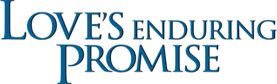 Un amore per sempre