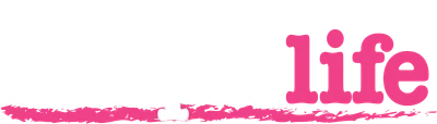 The Simple Life