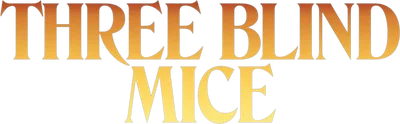 Three Blind Mice