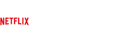 The Abandons