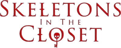 Skeletons in the Closet