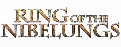 La saga dei Nibelunghi