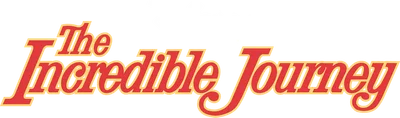 The Incredible Journey