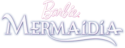 Barbie Fairytopia: Mermaidia
