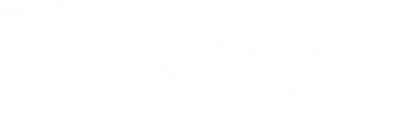 That Thing You Do!