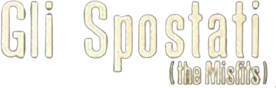 Gli spostati