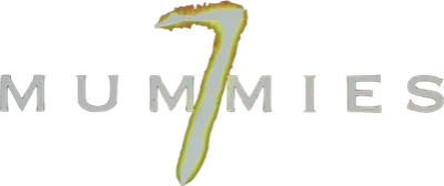7 Mummies