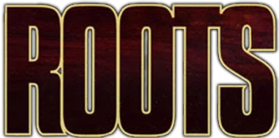 Roots