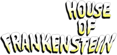 House of Frankenstein
