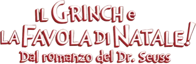 Come il Grinch rubò il Natale