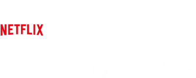 November 13: Attack on Paris