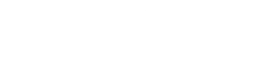 Signs
