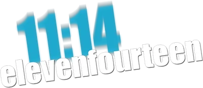 11:14