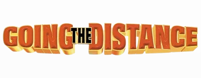 Going the Distance