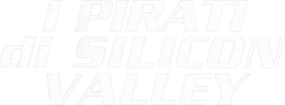 I pirati di Silicon Valley