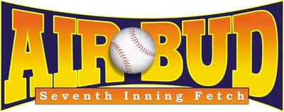Air Bud: Seventh Inning Fetch