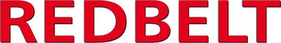 Redbelt