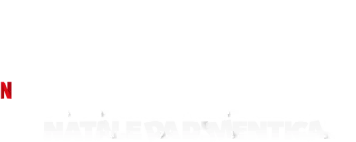 I ciarlatani presentano: un Natale da dimenticare