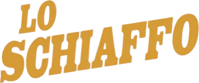 Lo schiaffo