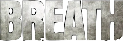Breath