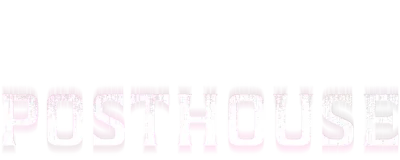 Posthouse