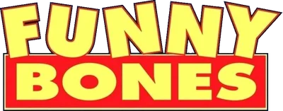 Funny Bones