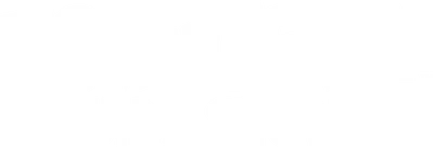 Tom & Jerry Kids Show