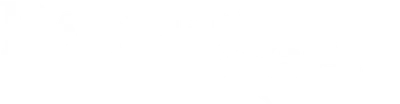 Barbershop