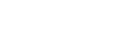 The Unclouded Soul