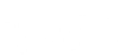Danger: Diabolik