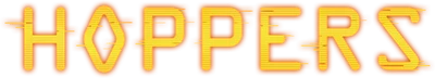 Hoppers