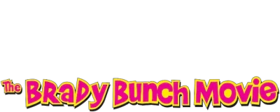 The Brady Bunch Movie