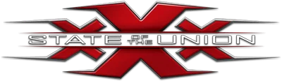 xXx: State of the Union