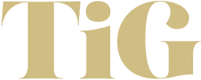 Tig