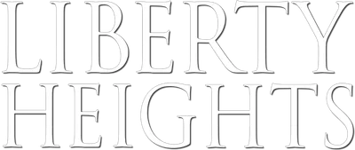 Liberty Heights