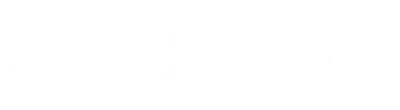 The Visitor