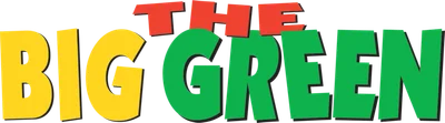 The Big Green