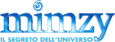 Mimzy - Il segreto dell'universo