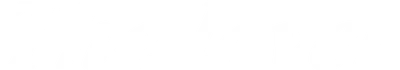 L'amante