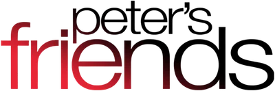 Gli amici di Peter