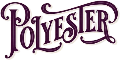 Polyester