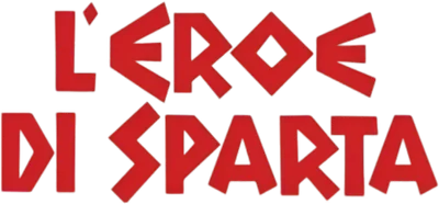 L'eroe di Sparta