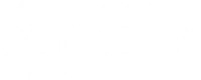 Margo's Got Money Troubles