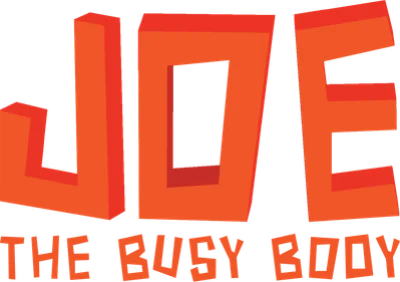 Jo